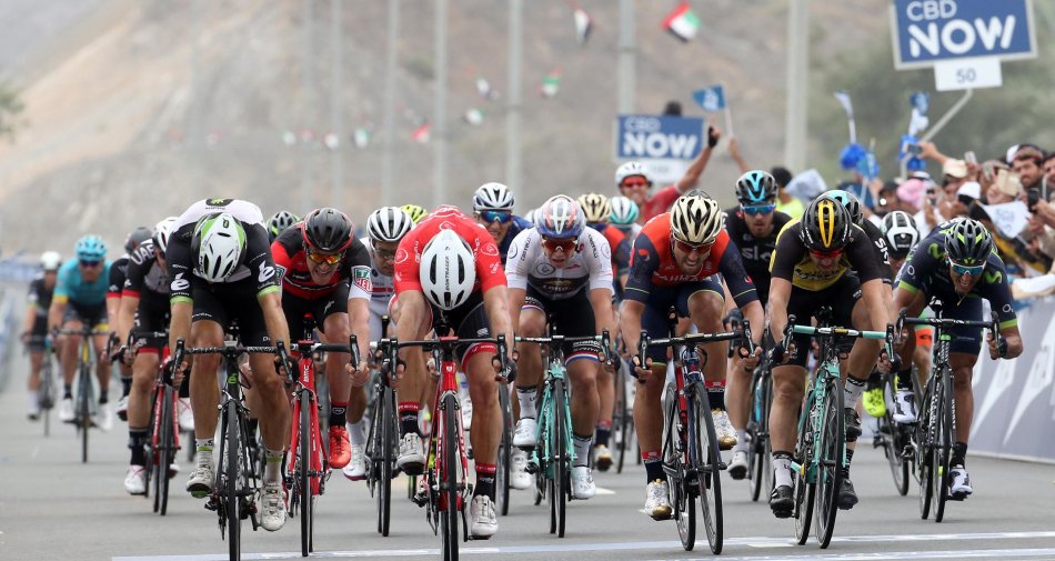 Sabato sui canali Rai Sport, Palinsesto 4 Febbraio 2017 - immagine di copertura per i programmi TV