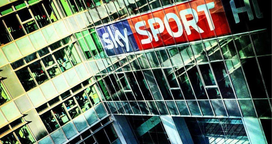 Calcio Sky e Dazn nel mirino Antitrust, avvio di procedimento istruttorio