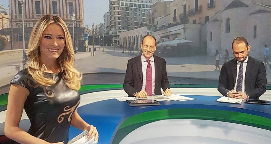 Foto - Sky Sport, Serie B Diretta 25a Giornata  - Palinsesto e Telecronisti Calcio