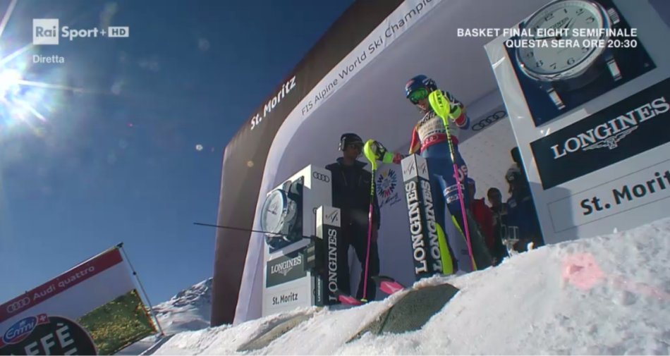 Domenica sui canali Rai Sport, Palinsesto 19 Febbraio 2017 - immagine di copertura per i programmi TV