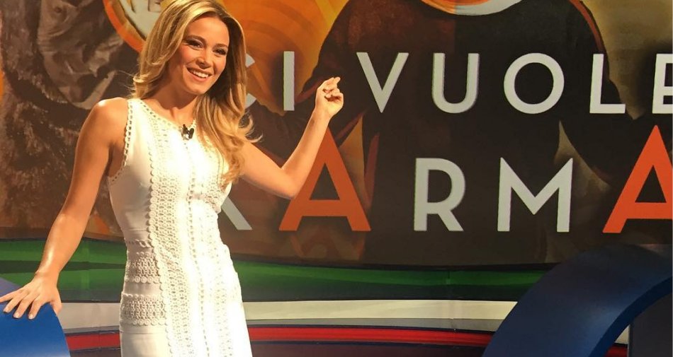 Sky Sport, Serie B Diretta 28a Giornata  - Palinsesto e Telecronisti Calcio - immagine di copertura per i programmi TV