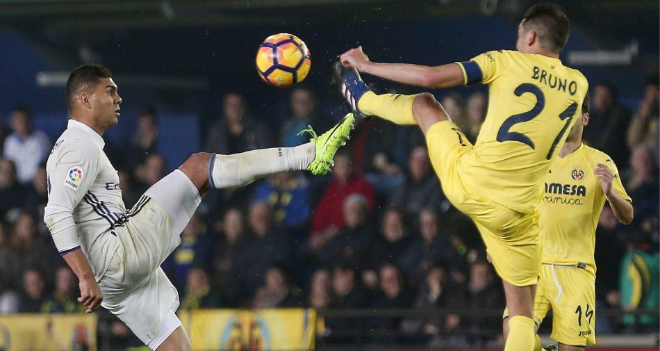 Calcio Estero Fox Sports e Sky Sport - Programma e Telecronisti dal 28 Febbraio al 2 Marzo - immagine di copertura per i programmi TV