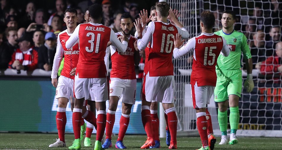 Calcio Estero Fox Sports e Sky Sport - Programma e Telecronisti dal 3 al 6 Marzo - immagine di copertura per i programmi TV