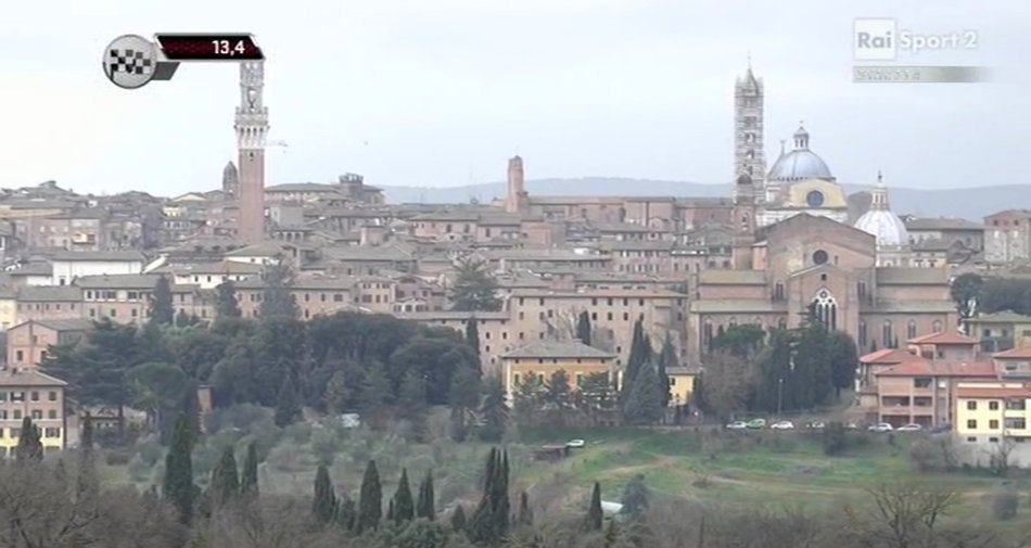 Sabato sui canali Rai Sport, Palinsesto 4 Marzo 2017 - immagine di copertura per i programmi TV