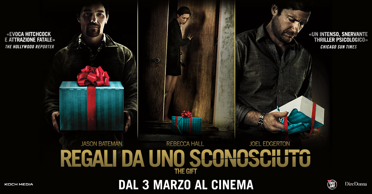 Domenica 12 Marzo sui canali Sky Cinema HD e Sky 3D - immagine di copertura per i programmi TV