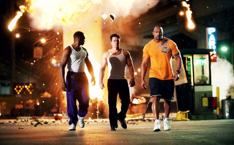 Visualizza l'immagine di copertura per Venerdi 24 Marzo sui canali Sky Cinema HD e Sky 3D - Palinsesti TV Venerdi 24 Marzo sui canali Sky Cinema HD e Sky 3D - immagine di copertura per i programmi TV