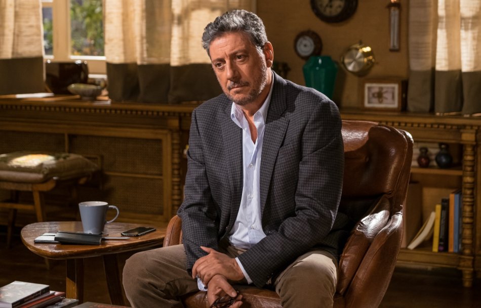 Visualizza l'immagine di copertura per Sabato 25 Marzo sui canali Sky Cinema HD e Sky 3D - Palinsesti TV Sabato 25 Marzo sui canali Sky Cinema HD e Sky 3D - immagine di copertura per i programmi TV