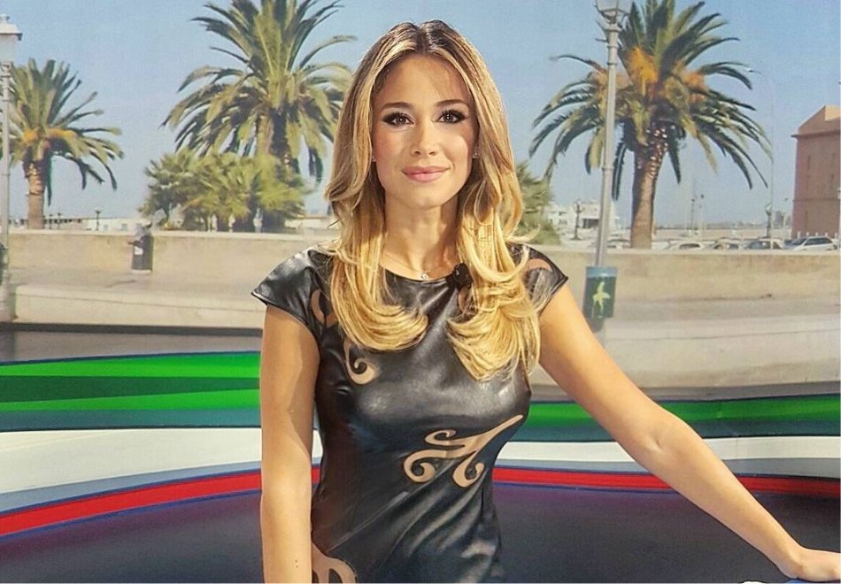 Sky Sport, Serie B Diretta 32a Giornata  - Palinsesto e Telecronisti Calcio - immagine di copertura per i programmi TV