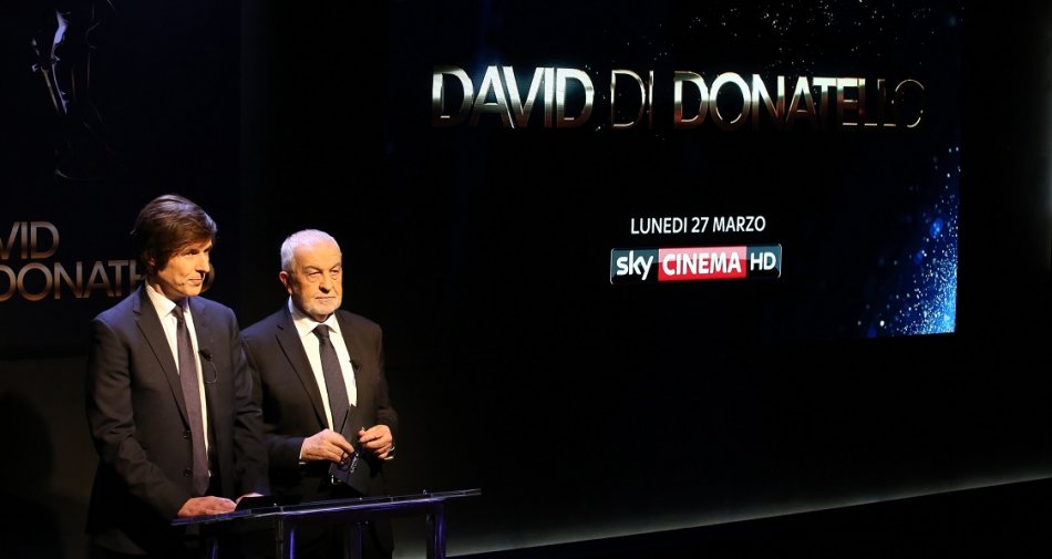 Visualizza l'immagine di copertura per Lunedi 27 Marzo sui canali Sky Cinema HD e Sky 3D - Palinsesti TV Lunedi 27 Marzo sui canali Sky Cinema HD e Sky 3D - immagine di copertura per i programmi TV