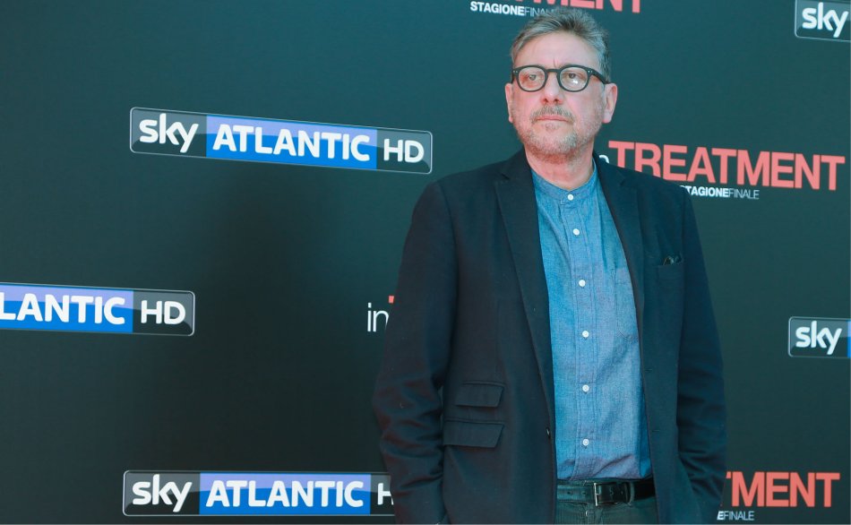 Visualizza l'immagine di copertura per Sabato 1 Aprile sui canali Sky Cinema HD e Sky 3D - Palinsesti TV Sabato 1 Aprile sui canali Sky Cinema HD e Sky 3D - immagine di copertura per i programmi TV