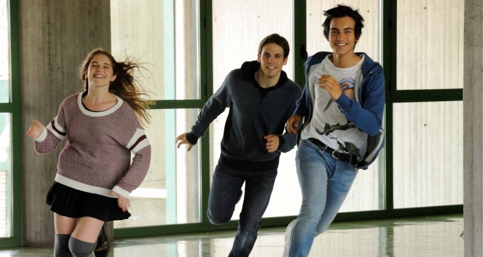 Visualizza l'immagine di copertura per Mercoledi 5 Aprile sui canali Sky Cinema HD e Sky 3D - Palinsesti TV Mercoledi 5 Aprile sui canali Sky Cinema HD e Sky 3D - immagine di copertura per i programmi TV