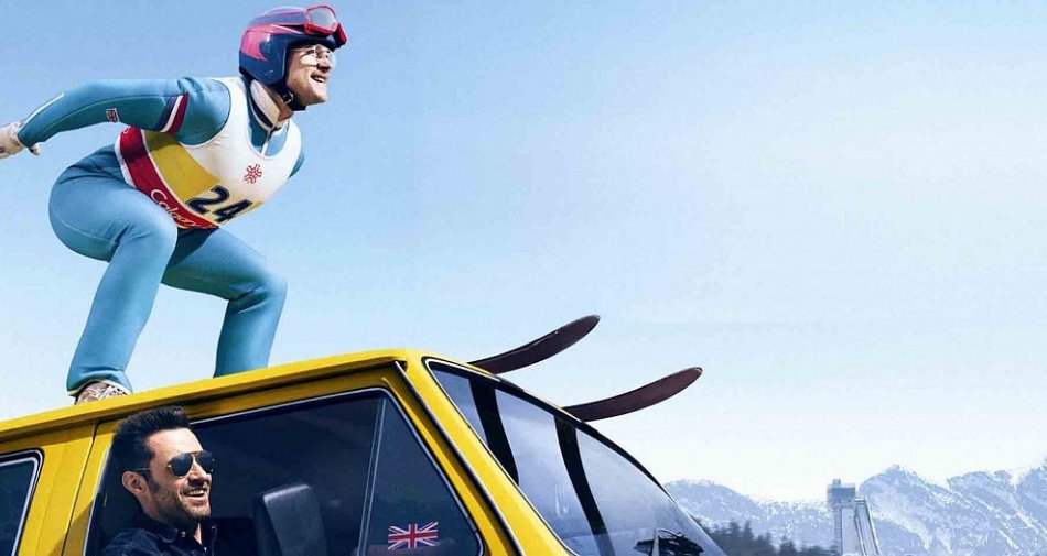 Visualizza l'immagine di copertura per Giovedi 6 Aprile sui canali Sky Cinema HD e Sky 3D - Palinsesti TV Giovedi 6 Aprile sui canali Sky Cinema HD e Sky 3D - immagine di copertura per i programmi TV