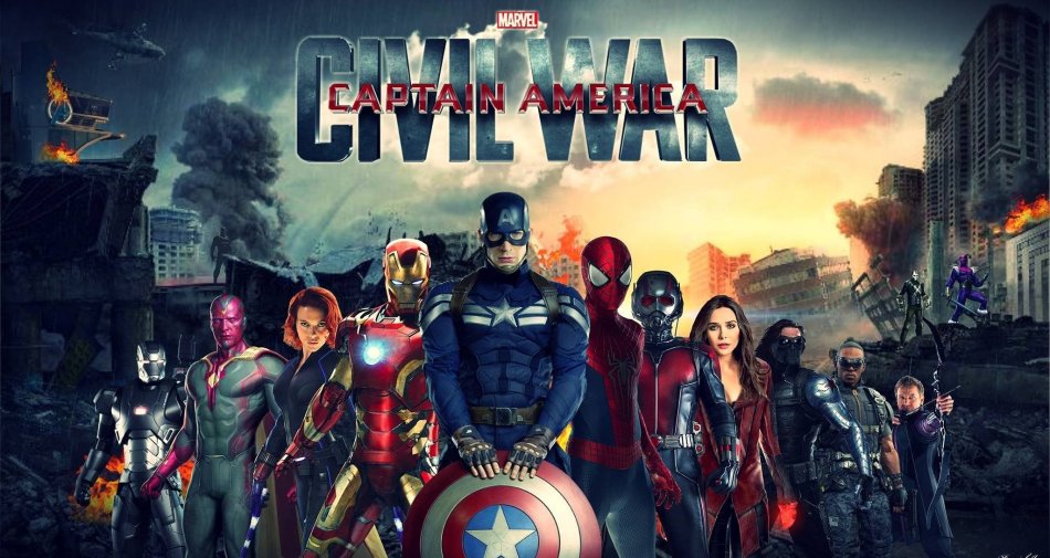 Visualizza l'immagine di copertura per Lunedi 10 Aprile sui canali Sky Cinema HD e Sky 3D - Palinsesti TV Lunedi 10 Aprile sui canali Sky Cinema HD e Sky 3D - immagine di copertura per i programmi TV