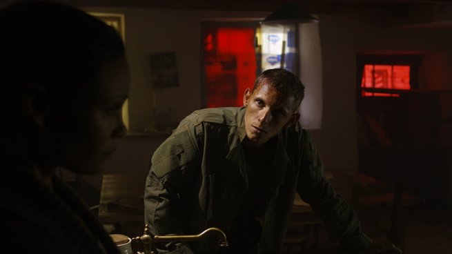 Visualizza l'immagine di copertura per Mercoledi 12 Aprile sui canali Sky Cinema HD e Sky 3D - Palinsesti TV Mercoledi 12 Aprile sui canali Sky Cinema HD e Sky 3D - immagine di copertura per i programmi TV