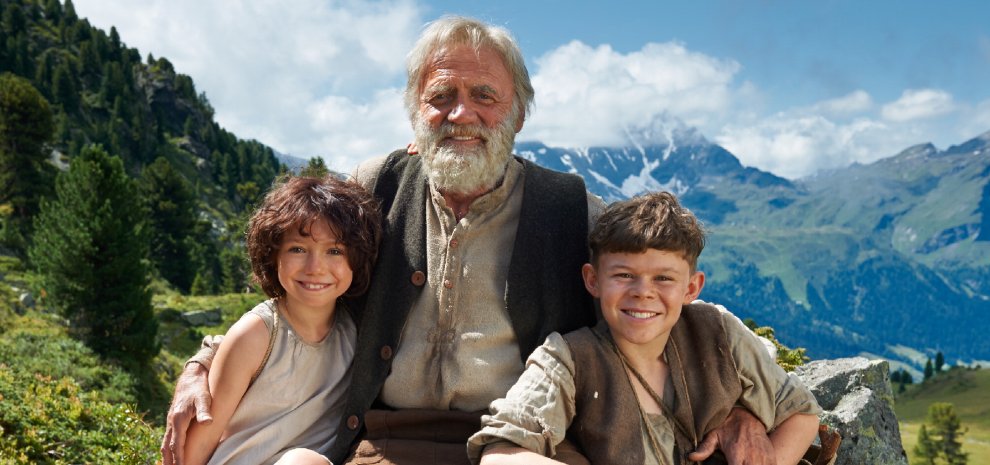 Visualizza l'immagine di copertura per Giovedi 13 Aprile sui canali Sky Cinema HD e Sky 3D - Palinsesti TV Giovedi 13 Aprile sui canali Sky Cinema HD e Sky 3D - immagine di copertura per i programmi TV