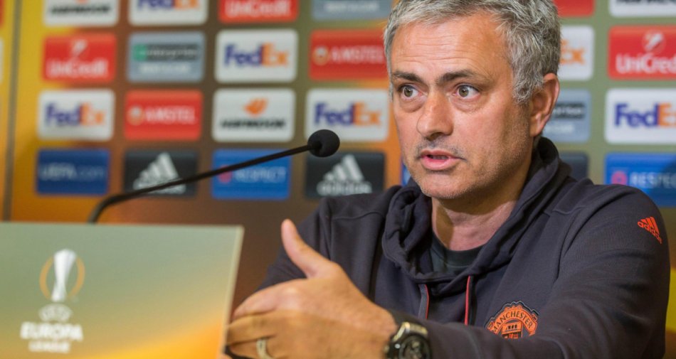 Sky Sport HD, Europa League Diretta Quarti  Andata - Palinsesto e Telecronisti - immagine di copertura per i programmi TV