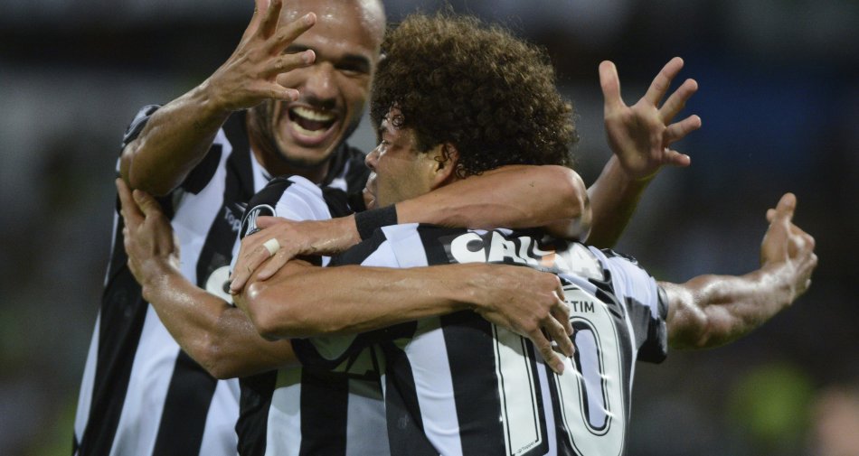 Calcio Estero Premium Mediaset - Programma e Telecronisti (14 - 16 Aprile) - immagine di copertura per i programmi TV
