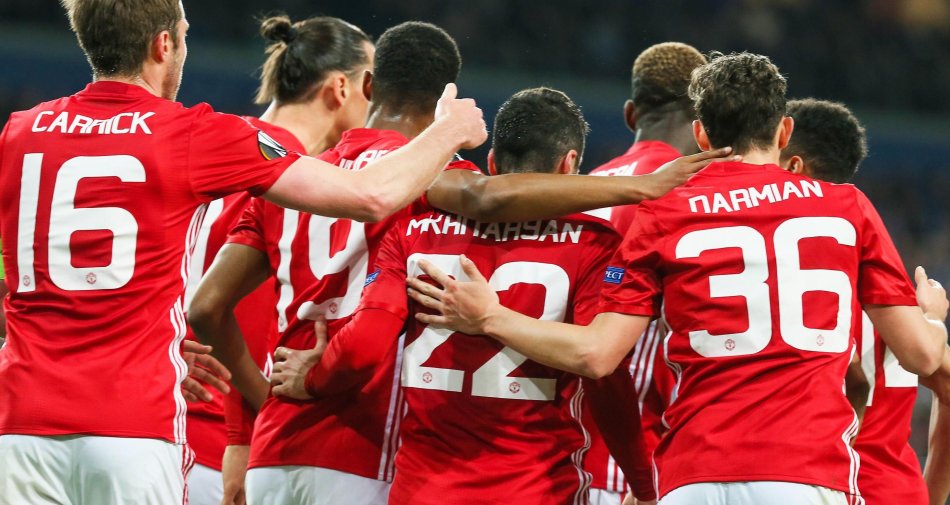 Calcio Estero Fox Sports e Sky Sport - Programma e Telecronisti 14 - 17 Aprile - immagine di copertura per i programmi TV