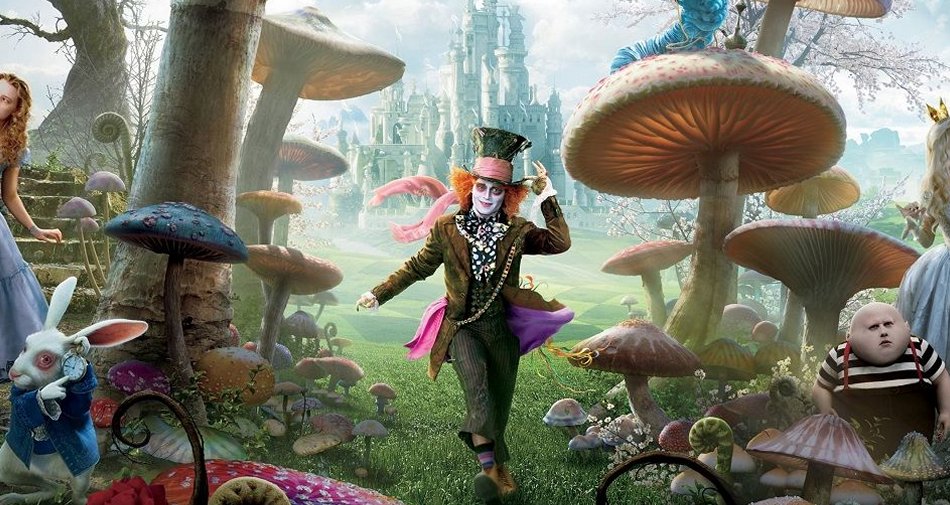 Visualizza l'immagine di copertura per Lunedi 17 Aprile sui canali Sky Cinema HD e Sky 3D - Palinsesti TV Lunedi 17 Aprile sui canali Sky Cinema HD e Sky 3D - immagine di copertura per i programmi TV
