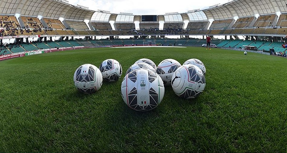 Sky Sport, Serie B Diretta 36a Giornata  - Palinsesto e Telecronisti Calcio - immagine di copertura per i programmi TV