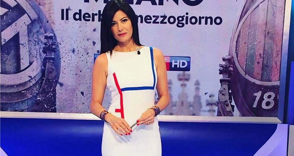 Sky Sport, Serie A Diretta 33a Giornata - Palinsesto e Telecronisti Calcio - immagine di copertura per i programmi TV