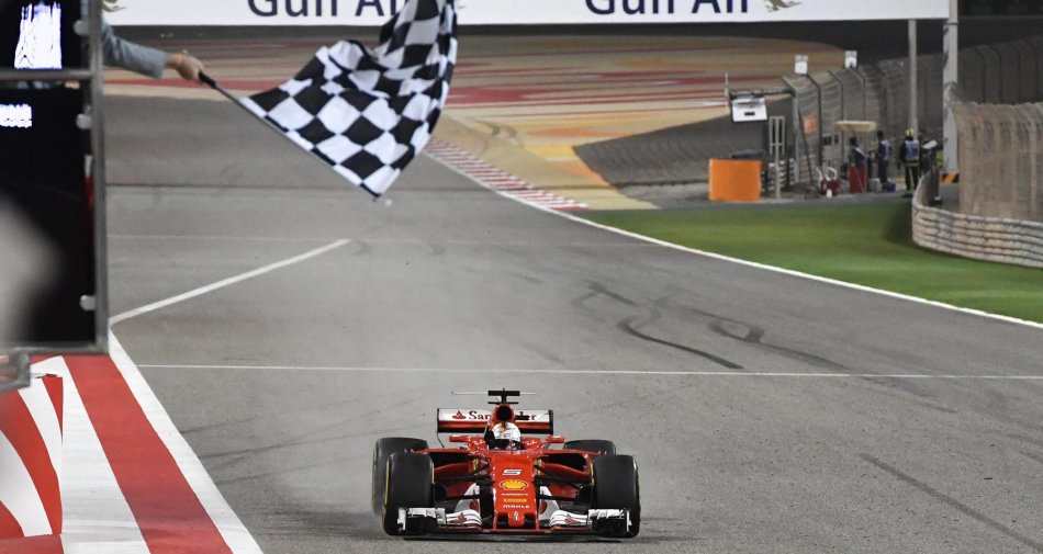 Sky Sport F1 HD Gp Russia (Esclusiva), Palinsesto 27 - 30 Aprile 2017 - #SkyMotoriRock - immagine di copertura per i programmi TV