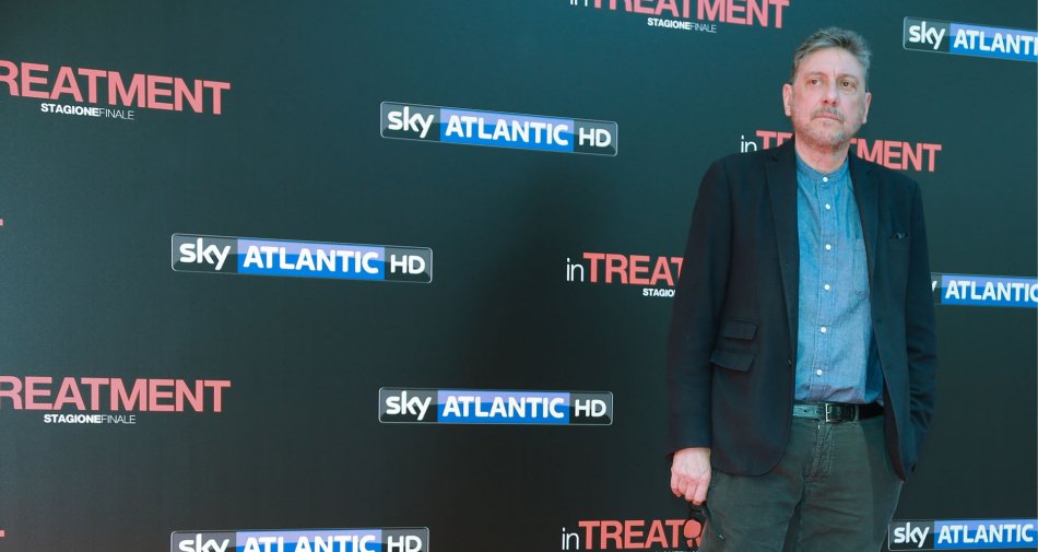 Visualizza l'immagine di copertura per Sabato 29 Aprile sui canali Sky Cinema HD e Sky 3D - Palinsesti TV Sabato 29 Aprile sui canali Sky Cinema HD e Sky 3D - immagine di copertura per i programmi TV