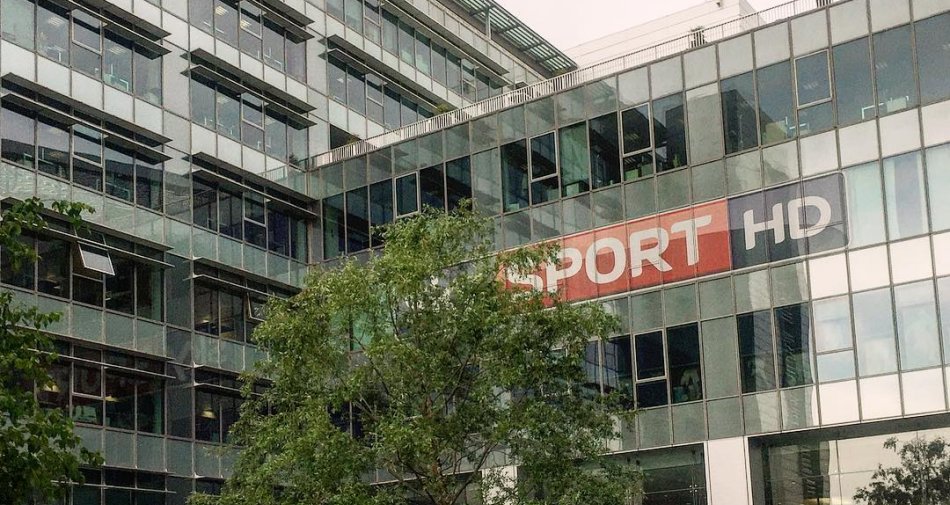 Sky Sport, Serie A Diretta 35a Giornata - Palinsesto e Telecronisti Calcio - immagine di copertura per i programmi TV