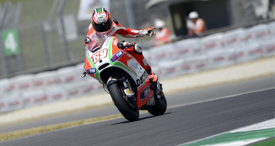 Sky Sport MotoGP HD Gp Francia (Esclusiva), Palinsesto 18 - 21 Maggio 2017 - #SkyMotoriRock
