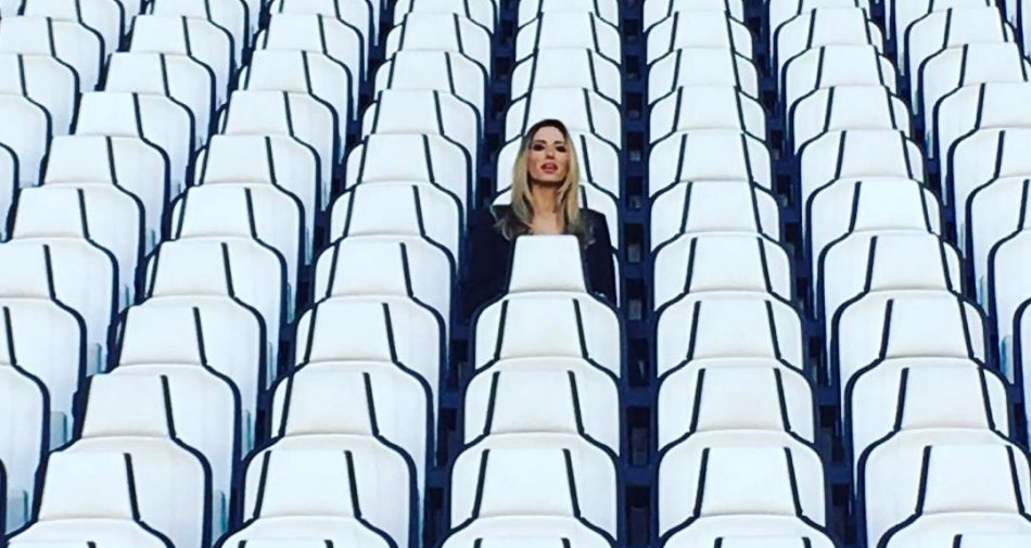 Premium Sport, Serie A Diretta 37a Giornata  - Palinsesto e Telecronisti Mediaset - immagine di copertura per i programmi TV