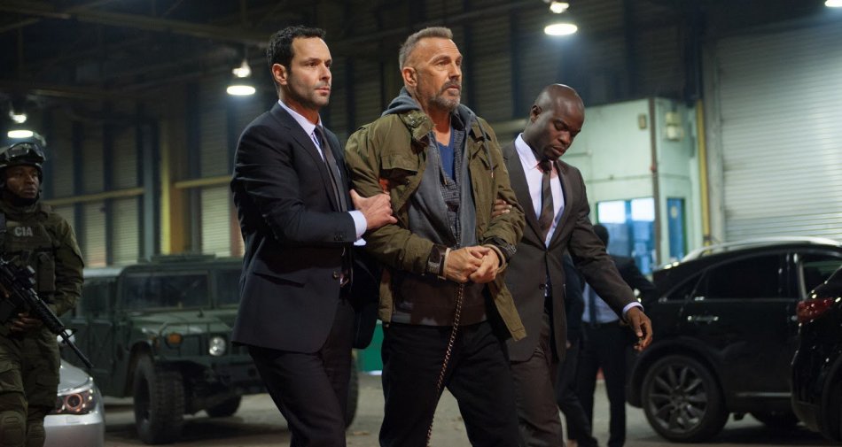Visualizza l'immagine di copertura per Lunedi 22 Maggio sui canali Sky Cinema HD e Sky 3D - Palinsesti TV Lunedi 22 Maggio sui canali Sky Cinema HD e Sky 3D - immagine di copertura per i programmi TV