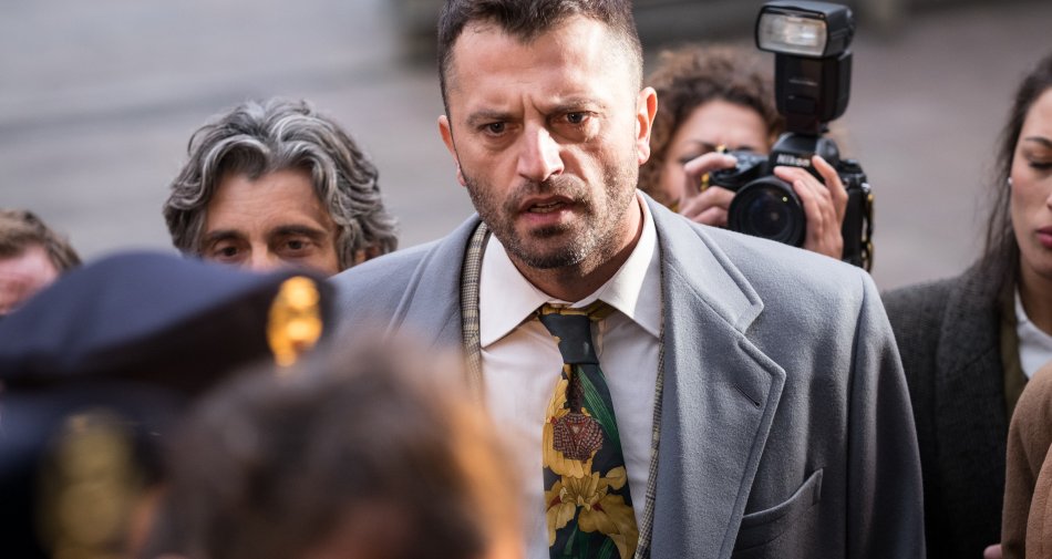 Visualizza l'immagine di copertura per Martedi 23 Maggio sui canali Sky Cinema HD e Sky 3D - Palinsesti TV Martedi 23 Maggio sui canali Sky Cinema HD e Sky 3D - immagine di copertura per i programmi TV