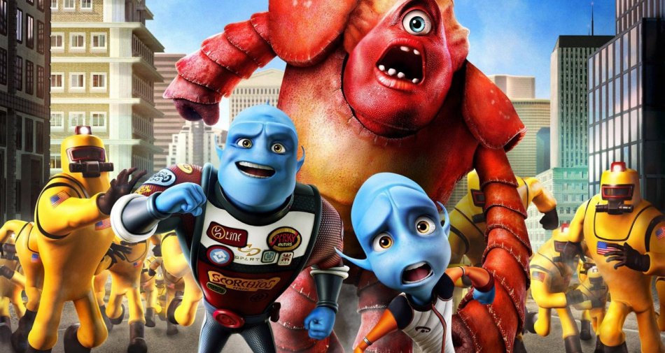 Visualizza l'immagine di copertura per Mercoledi 24 Maggio sui canali Sky Cinema HD e Sky 3D - Palinsesti TV Mercoledi 24 Maggio sui canali Sky Cinema HD e Sky 3D - immagine di copertura per i programmi TV