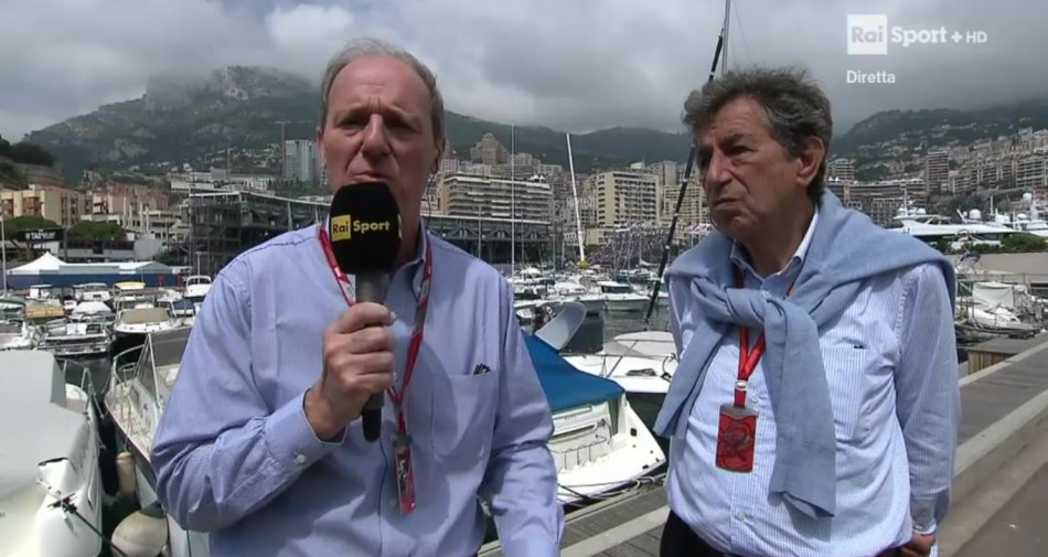 Sabato sui canali Rai Sport, Palinsesto 27 Maggio 2017 - immagine di copertura per i programmi TV