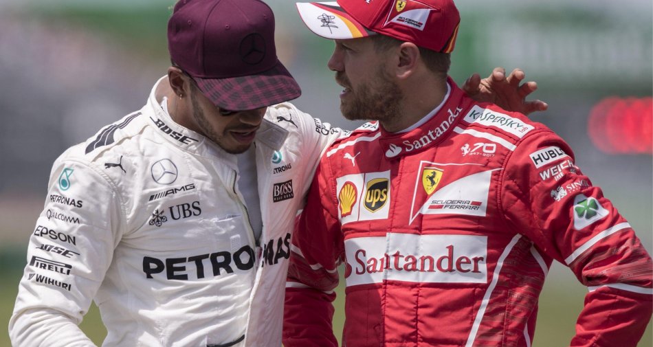 Sky Sport F1 HD Gp Austria, Palinsesto 6  - 9 Luglio 2017 - #SkyMotoriRock - immagine di copertura per i programmi TV