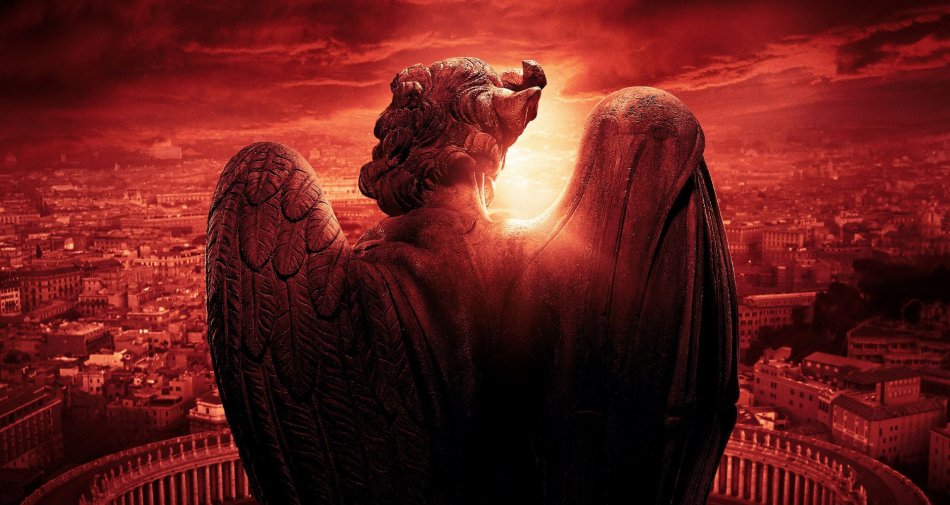 Domenica 9 Luglio sui canali Sky Cinema HD e Sky 3D - immagine di copertura per i programmi TV