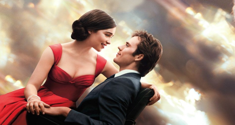 Visualizza l'immagine di copertura per Lunedi 31 Luglio sui canali Sky Cinema HD e Sky 3D - Palinsesti TV Lunedi 31 Luglio sui canali Sky Cinema HD e Sky 3D - immagine di copertura per i programmi TV