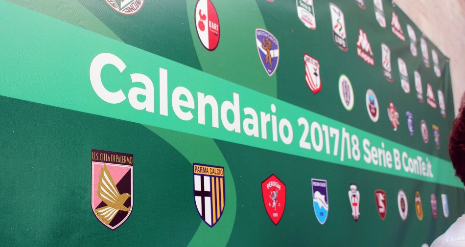 Serie B, Sky Sport Diretta 1a Giornata - Palinsesto e Telecronisti Calcio #NuovoInizio - immagine di copertura per i programmi TV