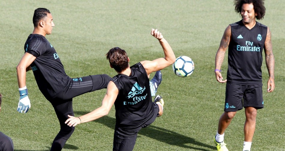 Calcio Estero Fox Sports e Sky Sport - Programma e Telecronisti 25 - 27 Agosto - immagine di copertura per i programmi TV