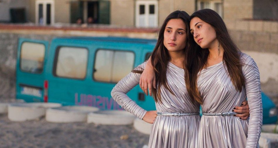 Visualizza l'immagine di copertura per Domenica 27 Agosto sui canali Sky Cinema HD e Sky 3D - Palinsesti TV Domenica 27 Agosto sui canali Sky Cinema HD e Sky 3D - immagine di copertura per i programmi TV