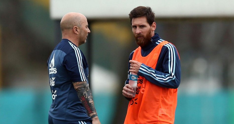 Sky Sport, Sud America Mondiali 2018 Diretta 15a Giornata - Palinsesto e Telecronisti Calcio - immagine di copertura per i programmi TV