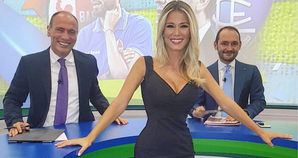 Foto - Serie B, Sky Sport Diretta 13a Giornata - Palinsesto e Telecronisti Calcio #NuovoInizio