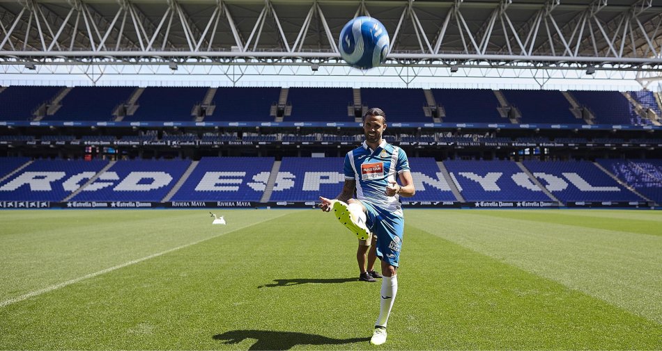 Calcio Estero Fox Sports e Sky Sport - Programma e Telecronisti 8 - 12 Settembre - immagine di copertura per i programmi TV