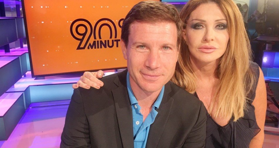 Domenica sui canali Rai Sport, Palinsesto 10 Settembre 2017