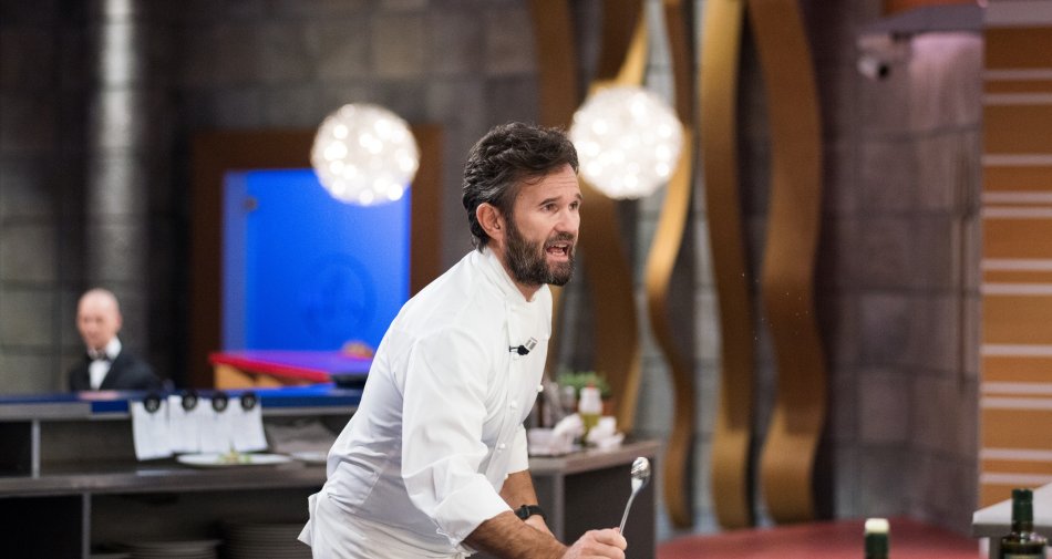 Erika, Mohamed o Tommaso? Chi sarà il quarto vincitore di Hell's Kitchen (Sky Uno)