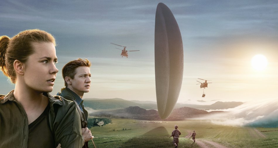 Lunedi 9 Ottobre sui canali Sky Cinema HD e Sky 3D