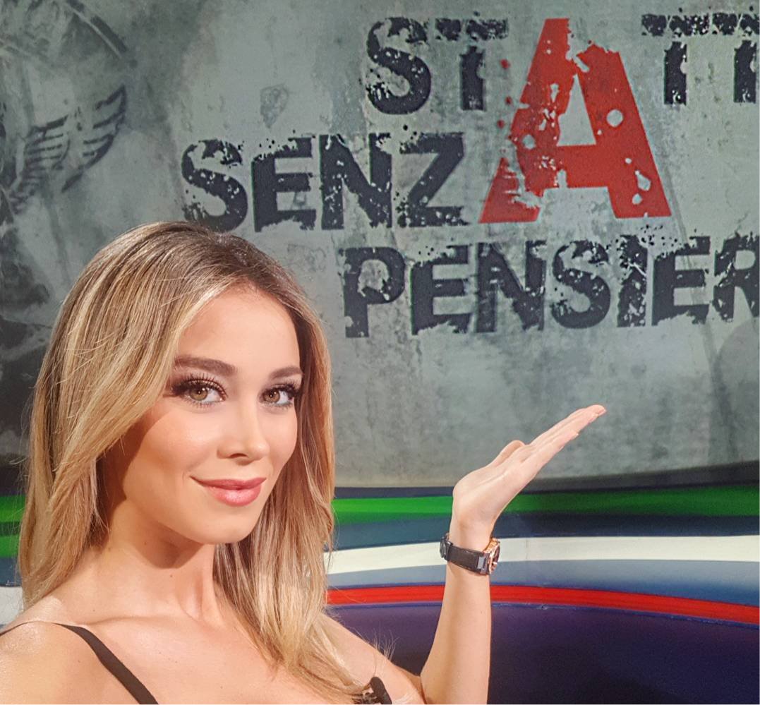 Foto - Serie B, Sky Sport Diretta 15a Giornata - Palinsesto e Telecronisti Calcio #NuovoInizio