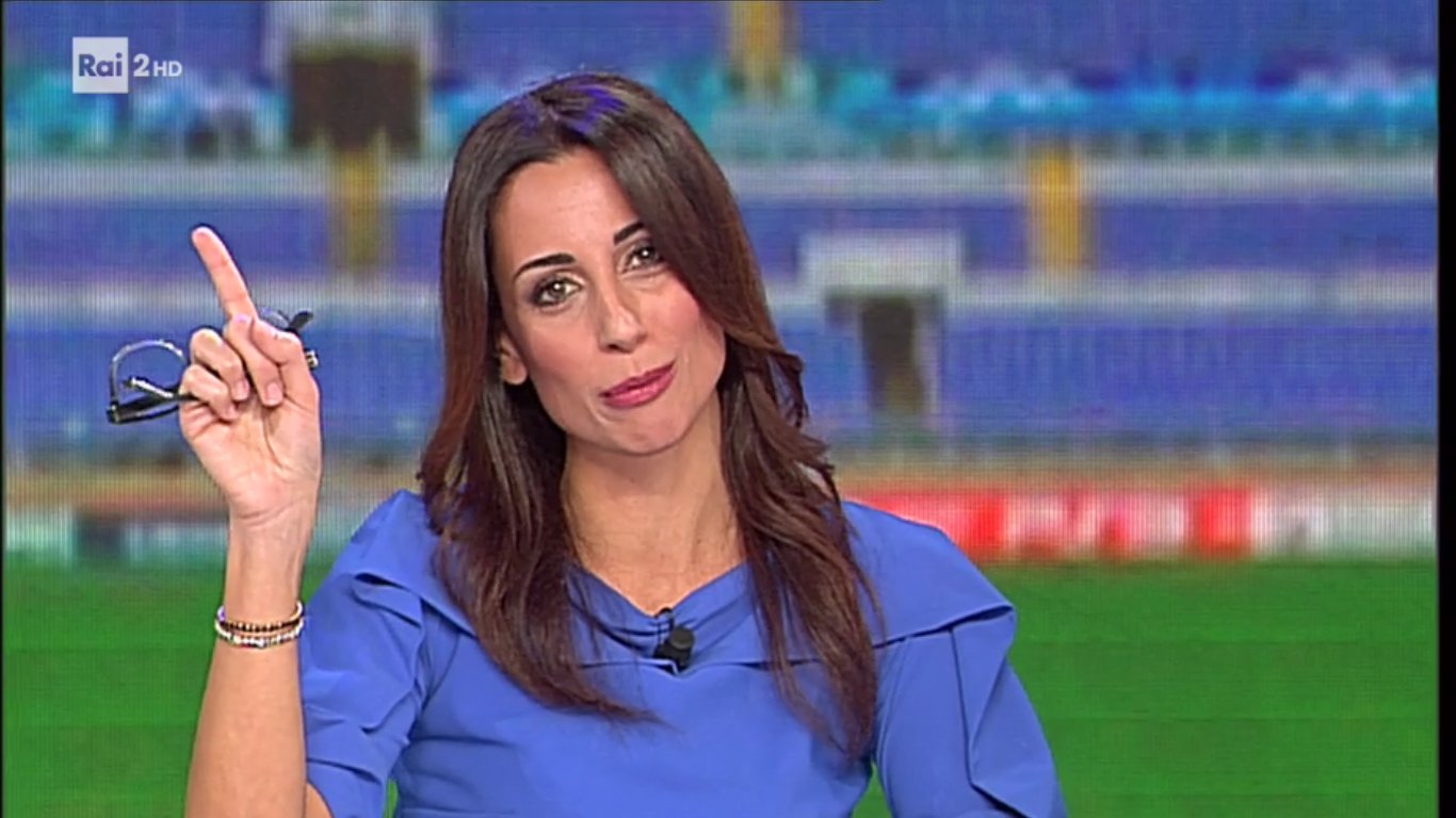 Domenica sui canali Rai Sport, Palinsesto 19 Novembre 2017 - immagine di copertura per i programmi TV