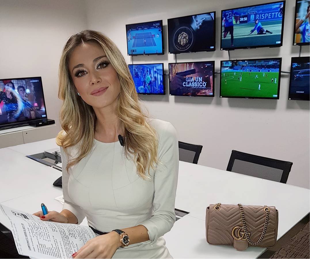 Foto - Serie B, Sky Sport Diretta 16a Giornata - Palinsesto e Telecronisti Calcio #NuovoInizio