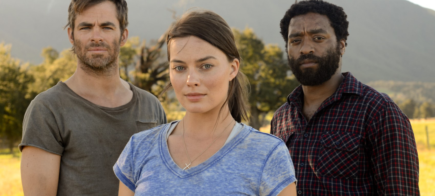 Domenica 10 Dicembre sui canali Sky Cinema HD e Sky 3D - immagine di copertura per i programmi TV